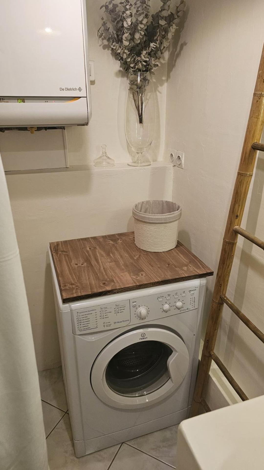 Appartement Au Coeur De Dunkerque à Dunkirk Extérieur photo