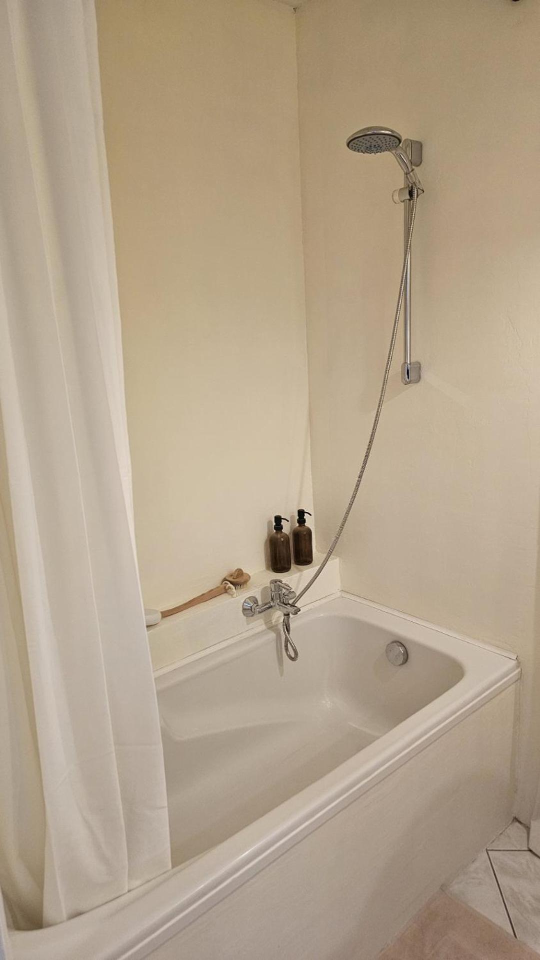 Appartement Au Coeur De Dunkerque à Dunkirk Extérieur photo