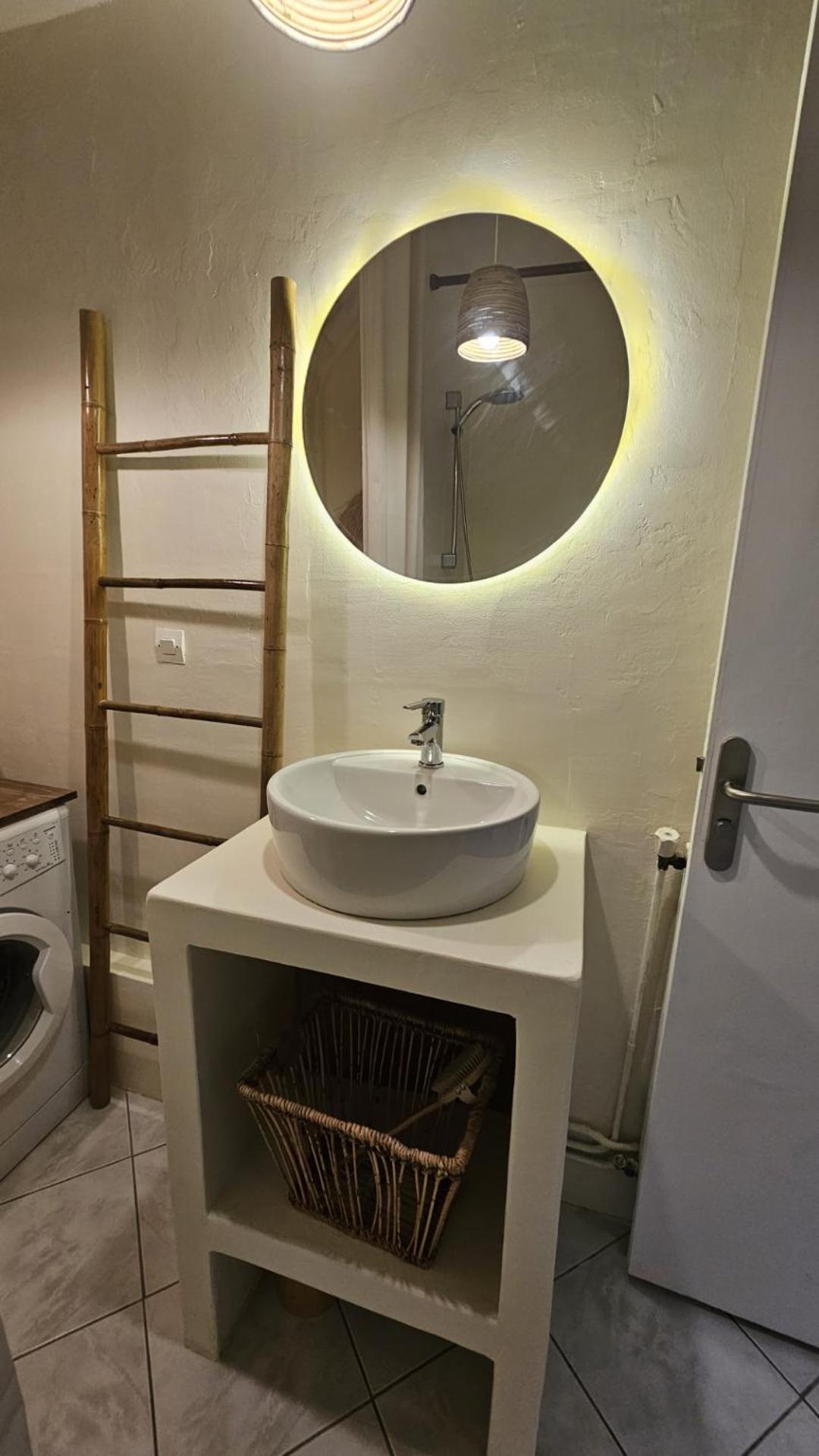 Appartement Au Coeur De Dunkerque à Dunkirk Extérieur photo