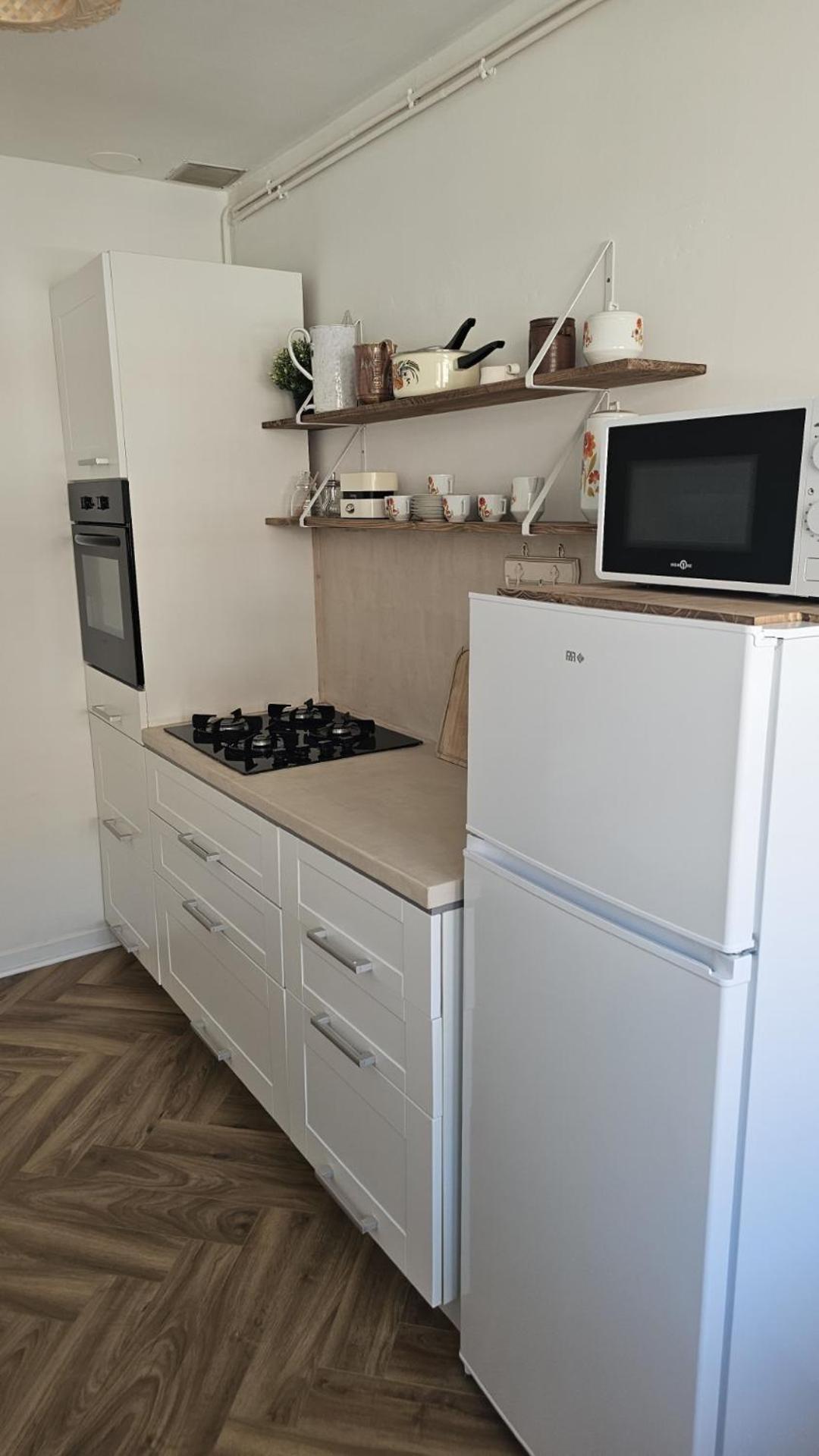 Appartement Au Coeur De Dunkerque à Dunkirk Extérieur photo