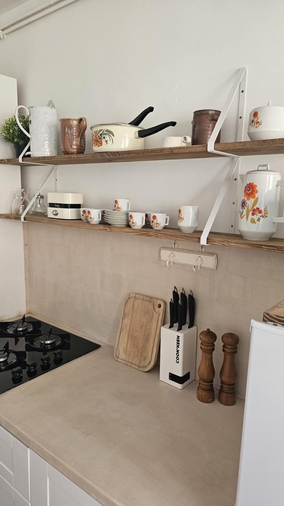 Appartement Au Coeur De Dunkerque à Dunkirk Extérieur photo