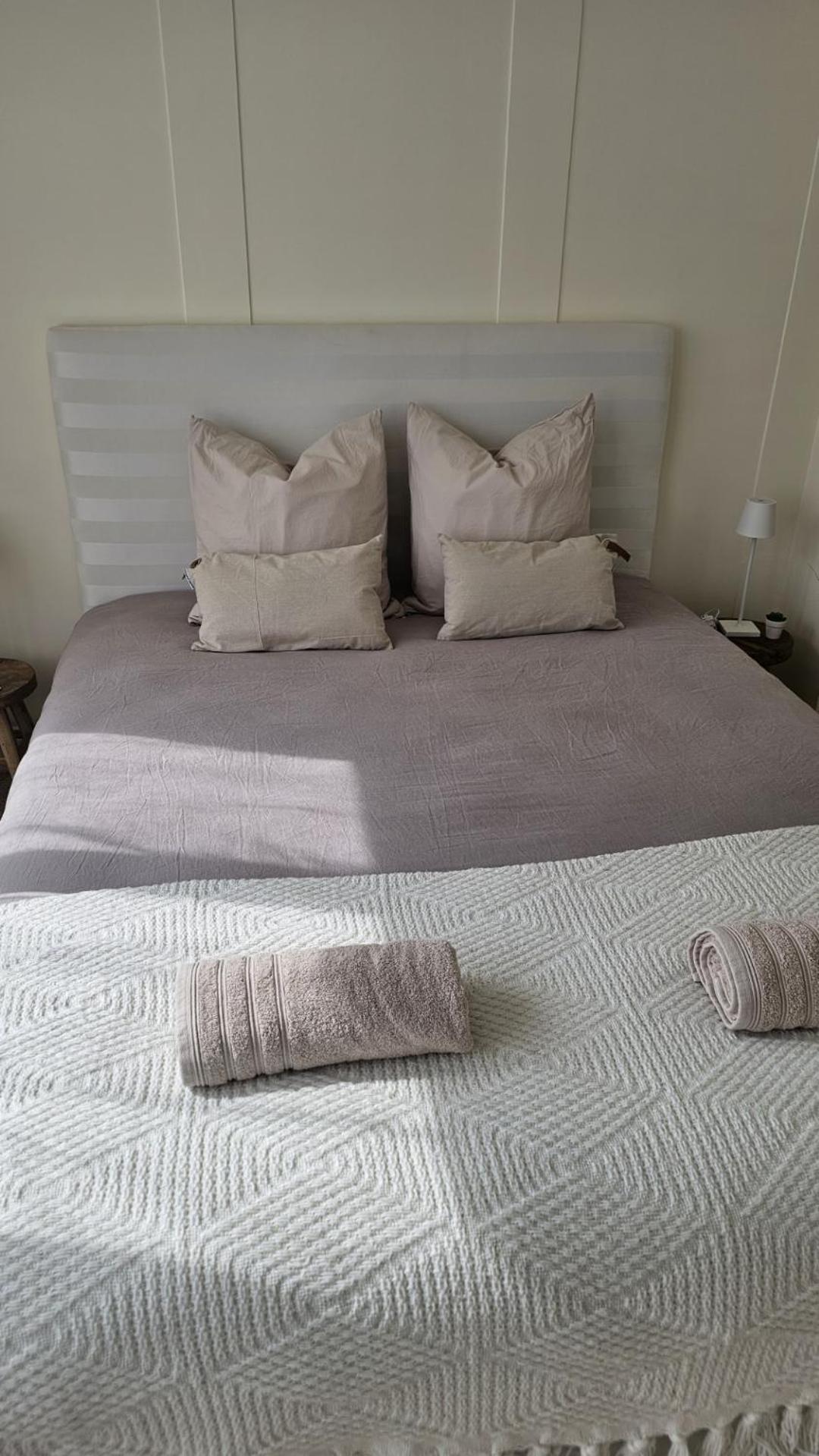 Appartement Au Coeur De Dunkerque à Dunkirk Extérieur photo