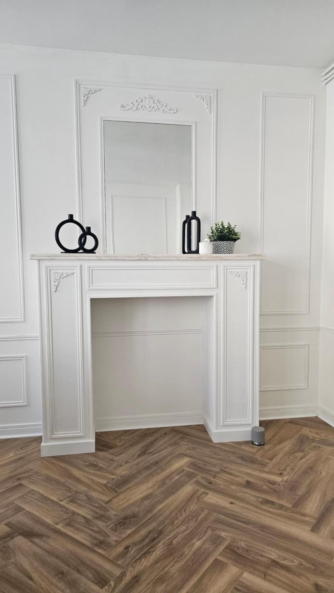 Appartement Au Coeur De Dunkerque à Dunkirk Extérieur photo