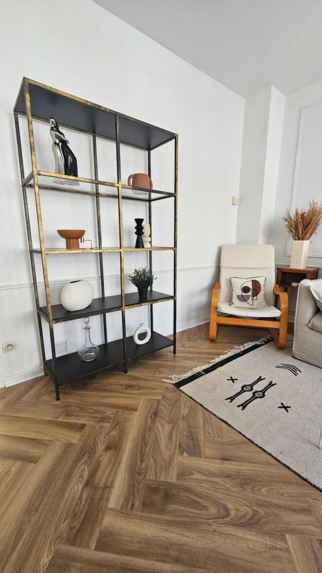 Appartement Au Coeur De Dunkerque à Dunkirk Extérieur photo